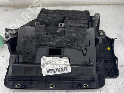 Glove box AUDI A1 (8X1, 8XK) 1.6 TDI | BP37086181C95 - Image 5