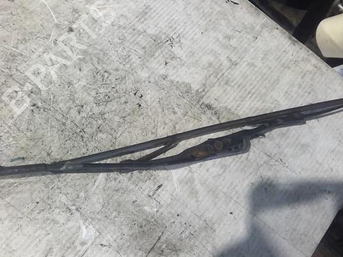 Front windshield wiper arm SEAT IBIZA II (6K1) 1.9 TDI | BP21557985C143 