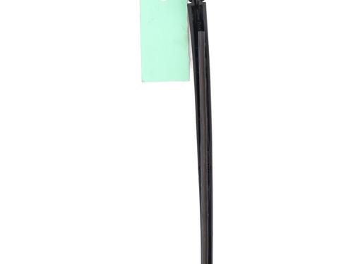 rear-windshield-wiper-arm-audi-a4-b7-avant-8ed-2004-2005-2006-2007-2008-29744392 main image