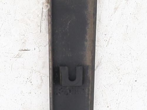 Other RENAULT TWINGO II (CN0_) 1.2 16V (CN04, CN0B) | BP29758487O1 