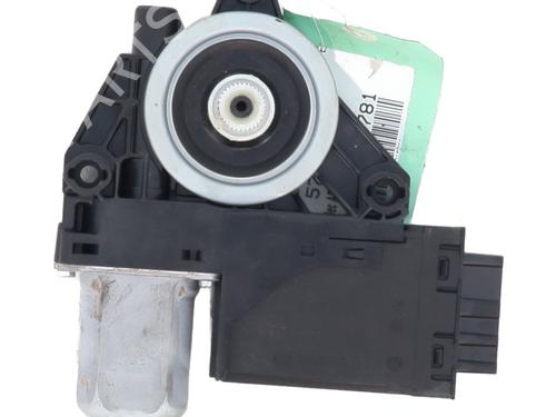 Rear right window mechanism VOLVO XC60 II (246) T6 Plug-In Hybrid AWD | BP32739237C25 - Image 3
