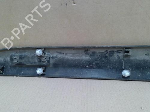 Dørlist CITROËN XSARA (N1) 1.9 D | BP29896619C150