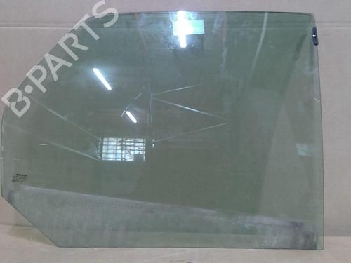 Vidro porta trás direita RENAULT SCÉNIC I MPV (JA0/1_, FA0_) 1.6 (JA00, JA16, JA15, JA19, JA1V, JA2B, JA2C, JA0B,... (107 hp) 30171402