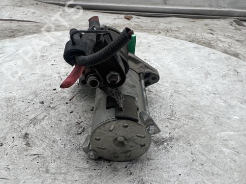 Starter LANCIA YPSILON (843_) 1.3 D Multijet (843.AXE11, 843.AXE1A) | BP37530859M8 - Image 3