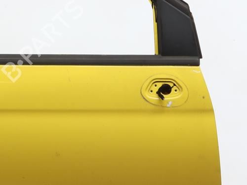 right-front-door-fiat-500-312_-2007-33633001 main image