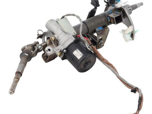 Steering column PEUGEOT 107 (PM_, PN_) 1.0 | BP29214114M21 