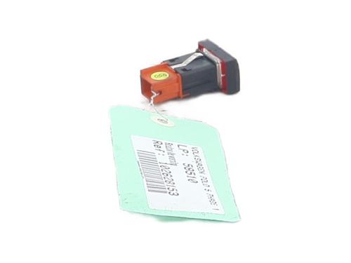 Warning switch VW POLO V (6R1, 6C1) 1.6 TDI | BP24321961I22 