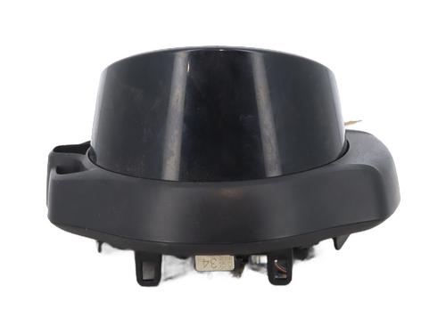 Used Instrument cluster Instrument cluster TOYOTA AYGO (_B4_) 1.0 (KGB40) (69 hp) 31818357 31818357