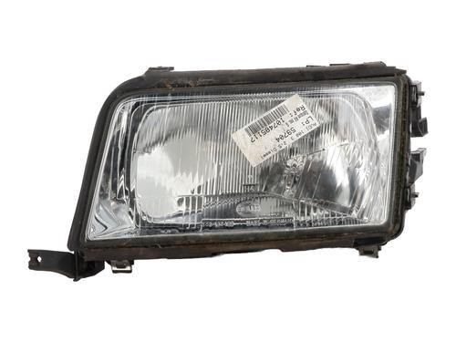 Left front indicator AUDI 100 C4 Saloon (4A2) 2.5 TDI | BP26665917C32 - Image 4