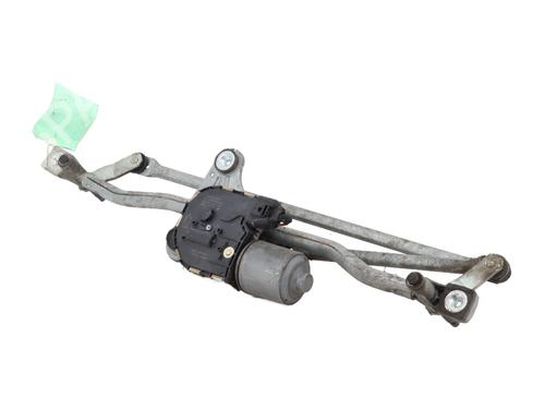 Used Front wiper motor VOLVO V70 III (135) D5 (185 hp) 30408801