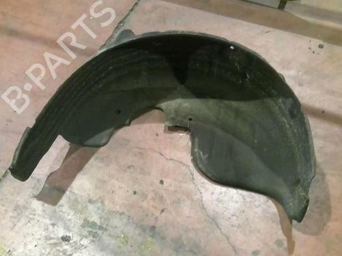 Wheel arch MINI MINI (R56) Cooper D | BP23108008C56 