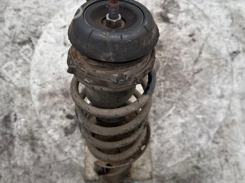 Used Right front shock absorber Right front shock absorber 38002246 38002246