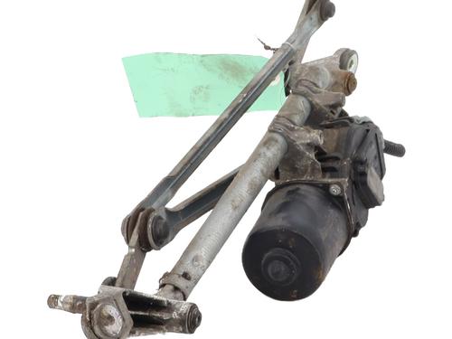 Used Rear wiper motor NISSAN QASHQAI I (J10, NJ10) 1.5 dCi (106 hp) 32275494