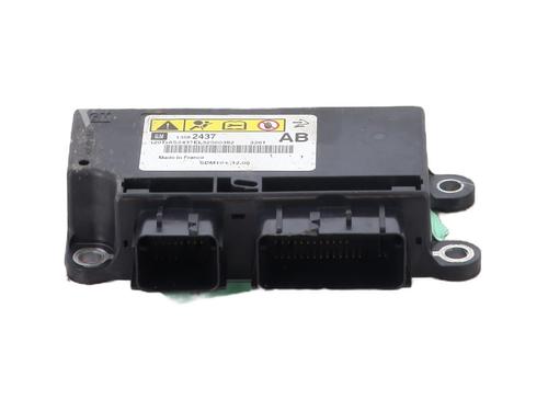 ECU airbags OPEL MERIVA B MPV (S10) 1.3 CDTI (75) | BP22748962M53 