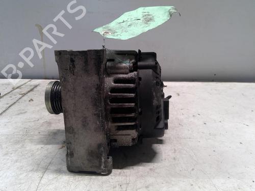 Alternator MERCEDES-BENZ B-CLASS Sports Tourer (W245) B 180 CDI (245.207) | BP20351038M7 