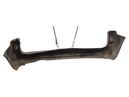 rear-bumper-renault-kangoo-express-fw01_-2008-31582842 main image