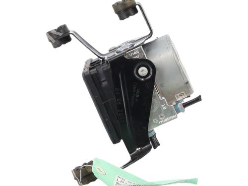 ABS pump BMW 1 (F20) 118 d | BP35902691M43 - Image 2