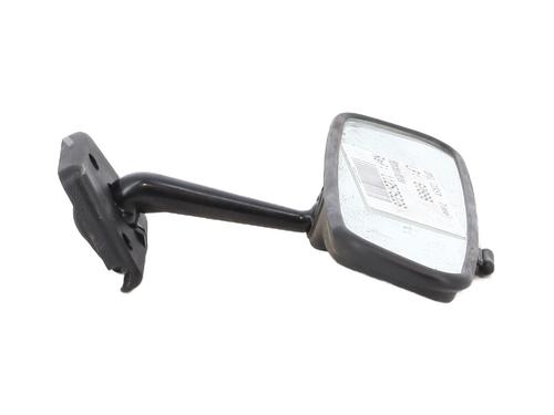 Rear mirror OPEL CORSA A Hatchback (S83) 1.5 D (F08, M08, F68, M68) | BP29341930I6 