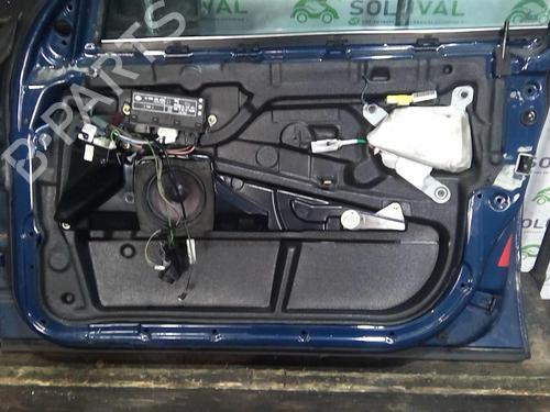 Right front door BMW 5 Touring (E39) 530 d | BP20363866C3