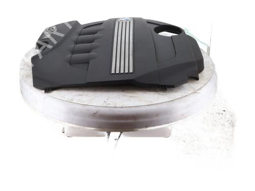 Used Upper protection BMW 1 (E87) 116 d (116 hp) 25603616