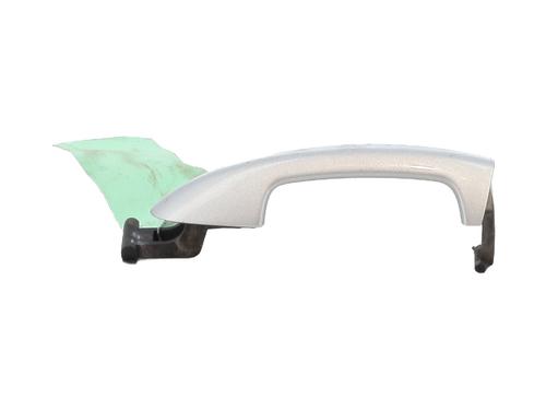 rear-right-exterior-door-handle-vw-passat-b6-3c2-2005-2006-2007-2008-2009-2010-2011-32306961 main image