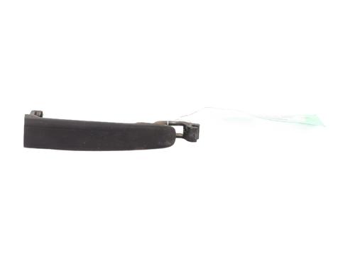 Front right exterior door handle CITROËN C3 I (FC_, FN_) 1.4 HDi | BP20367645C129 