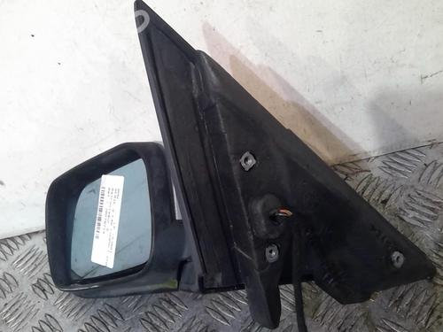 Left mirror BMW 3 Compact (E46) 318 td | BP20361454C26 