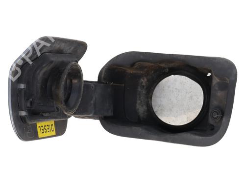 Fuel flap CITROËN C5 III (RD_) 1.6 HDi 110 (RD9HZC) | BP29407541C131 