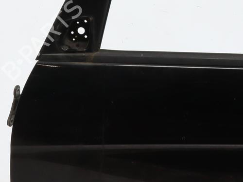 Left front door MERCEDES-BENZ A-CLASS (W169) A 160 CDI (169.006, 169.306) | BP29900776C2