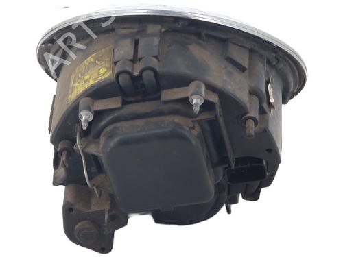 Højre forlygte MINI MINI (R50, R53) One D | BP25275782C29 