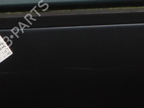 right-rear-door-dacia-logan-mcv-ks_-2007-31910560 main image