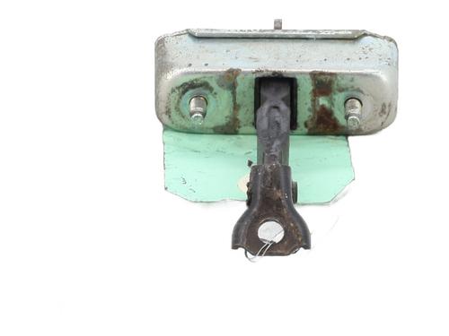 Hinge/Door check strap TOYOTA COROLLA Verso (_E12_) 2.0 D-4D (CDE120_, CDE120R) | BP29493238C146 