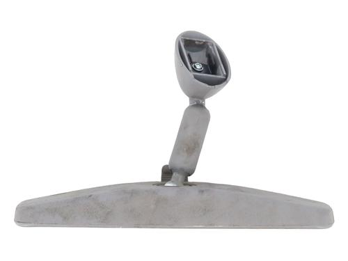 Rear mirror CITROËN XSARA (N1) 1.9 D | BP29896629I6