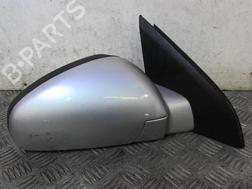 Bakspejl Højre OPEL VECTRA C GTS (Z02) 1.9 CDTI (F68) | BP22002886C27 