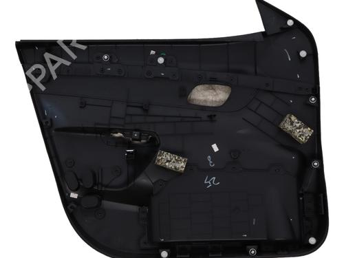 Front right panel DACIA SPRING EV (B6M1) | BP26184077C59 - Image 3