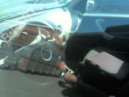 Starter DACIA SANDERO 1.4 (BS0C, BS0A, BS0G, BS1F, BS0E) | BP21051159M8  - Image 13