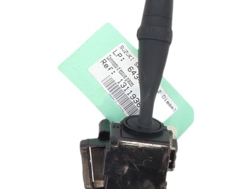 Steering column stalk SUZUKI SWIFT III (MZ, EZ) 1.3 DDiS (RS413D) | BP38456085I23 - Image 4
