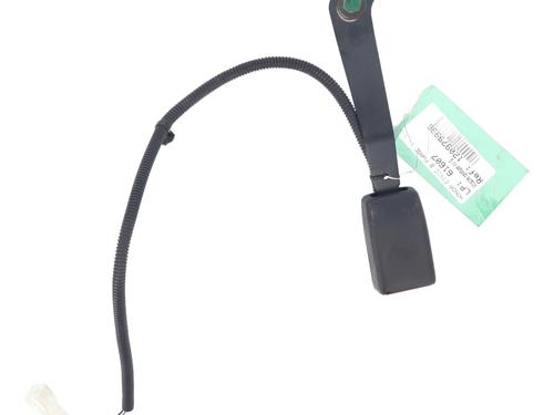 Used Seat buckle Seat buckle HONDA CIVIC VIII Hatchback (FN, FK) 1.4 (FK1) (83 hp) 32275642 32275642