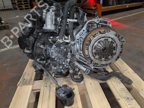 engine-suzuki-swift-v-az-2017-29082741 main image