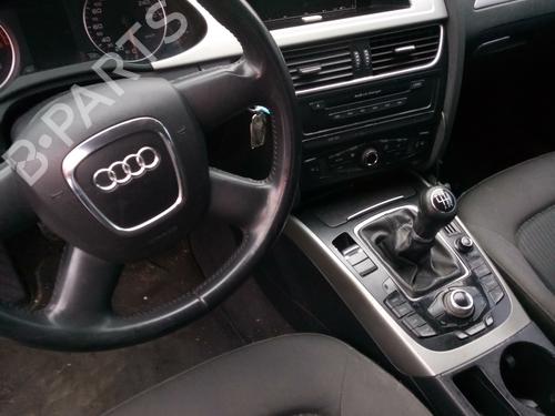 Rear mirror AUDI A4 B8 (8K2) 2.0 TDI | BP24512642I6 - Image 11