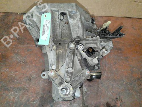 Gearbox DACIA SANDERO 1.5 dCi | BP37086239M3 - Image 8