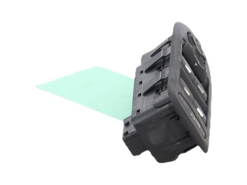 Left front window switch CITROËN C3 II (SC_) 1.6 HDi | BP37278373I27 - Image 2