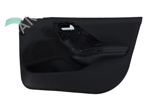 front-right-panel-peugeot-2008-i-cu_-2013-26034876 main image