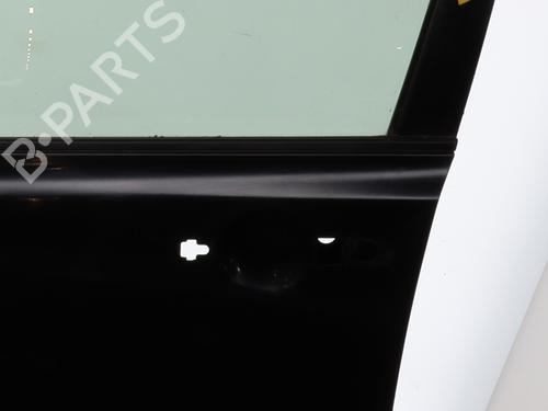 Left front door HONDA CIVIC VIII Saloon (FD, FA) 1.3 IMA (FA3, FD3) | BP22794037C2 