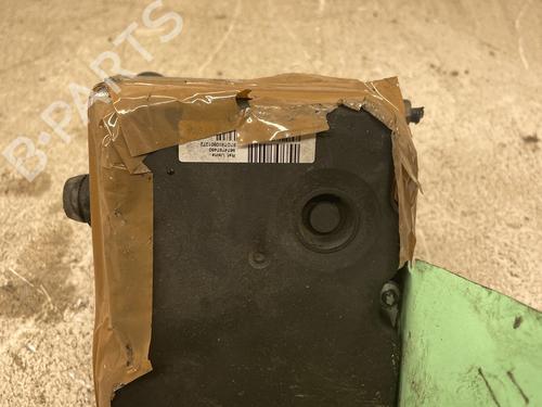 ABS pump CITROËN C5 III Break (RW_) 1.6 HDi 110 | BP36656774M43 - Image 5