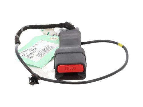 Seat buckle TOYOTA AYGO (_B4_) 1.0 VVTi (KGB40) | BP35902143I32 - Image 3