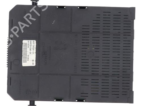 Electronic module PEUGEOT 307 SW (3H) 1.6 HDI 110 | BP30159488M83