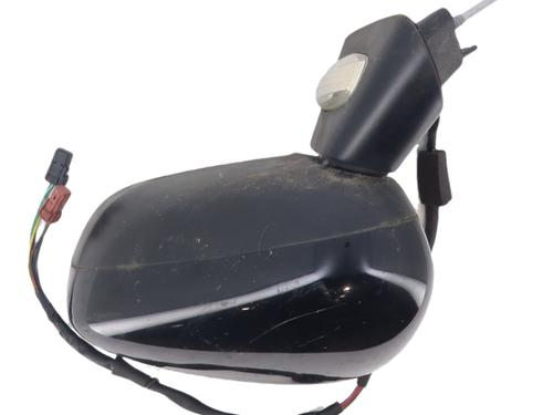 Used Left mirror Left mirror 36792083 36792083