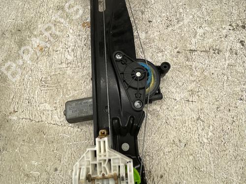 Rear left window mechanism MINI MINI (F55) Cooper SD | BP36591415C24 - Image 3