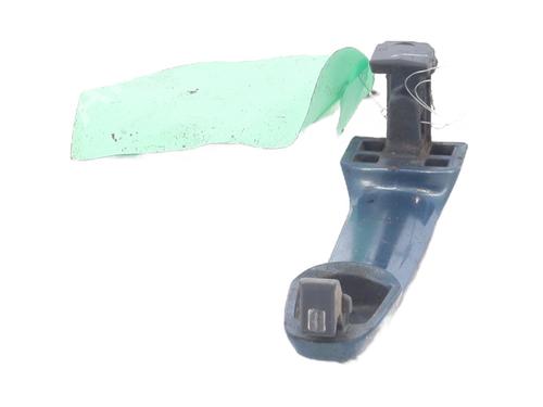 rear-left-exterior-door-handle-toyota-yaris-_p9_-2005-2006-2007-2008-2009-2010-2011-2012-2013-2014-31582767 main image